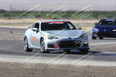 media/Sep-15-2024-Speed Ventures (Sun) [[7a54f7ed2f]]/86 Group/Session 2 (Cotton Corners)/